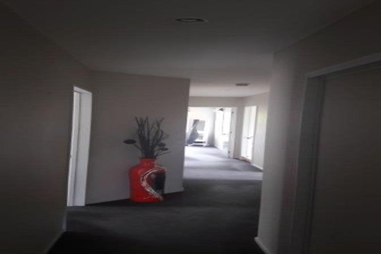 Photo of property in 5 Marlowe Place, Rolleston, 7614