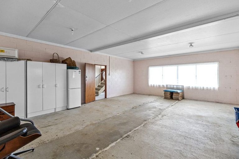 Photo of property in 28 Rata Street, Te Aroha, 3320