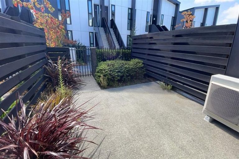 Photo of property in 43 Alport Place, Woolston, Christchurch, 8023