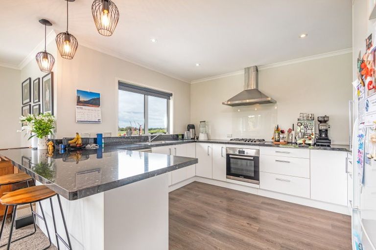 Photo of property in 147 Hendersons Line, Marton, 4789