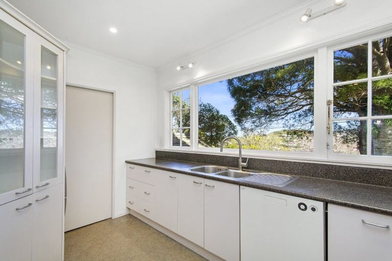 Photo of property in 58 Clark Street, Khandallah, Wellington, 6035