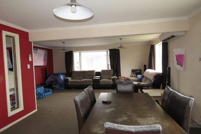 Photo of property in 88 Newbie Street, Heidelberg, Invercargill, 9812