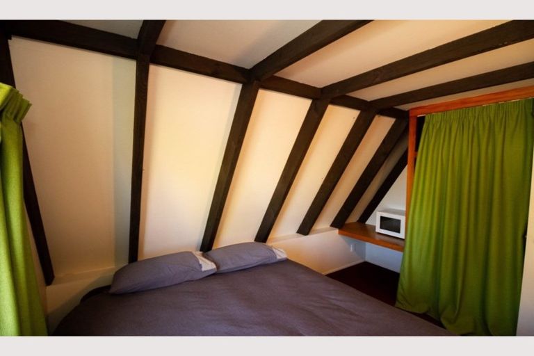 Photo of property in 18 Shannon Street, Ohakune, 4625