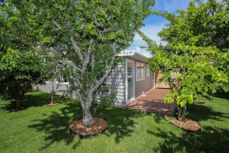 Photo of property in 10 Scott Avenue, Hamilton East, Hamilton, 3216