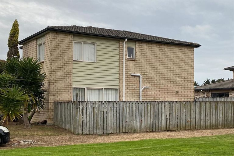 Photo of property in 136 Coronation Road, Mangere Bridge, Auckland, 2022