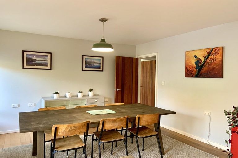 Photo of property in 15 Centaurus Road, Cashmere, Christchurch, 8022