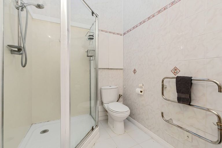 Photo of property in 51 Screen Road, Coatesville, Albany, 0793