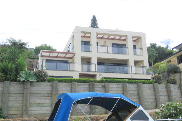 Photo of property in 31 Harbour View Road, Omokoroa, 3114