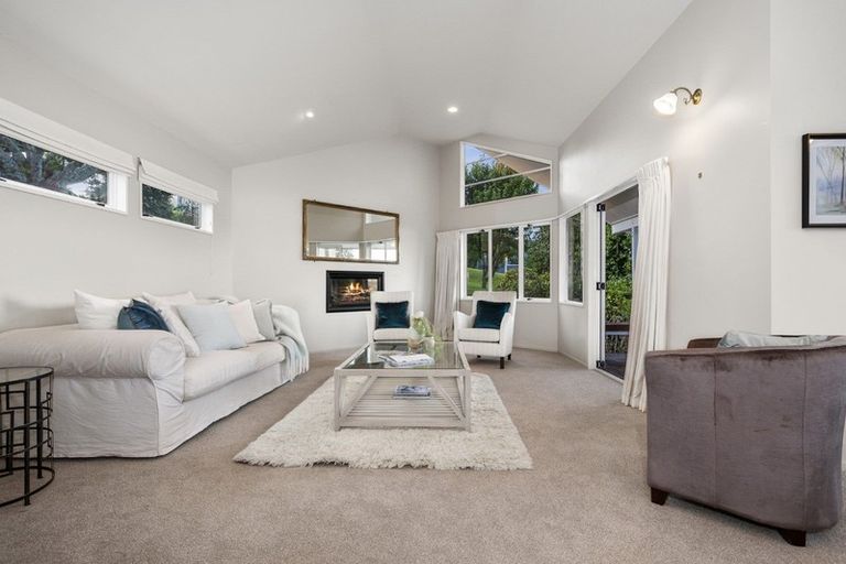 Photo of property in 6 Eighteenth Avenue, Tauranga South, Tauranga, 3112