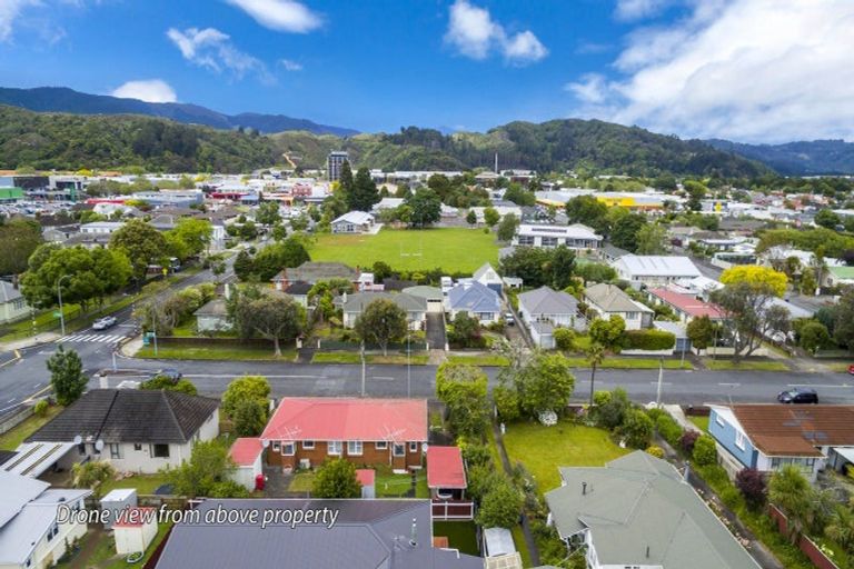 Photo of property in 41a Pine Avenue, Ebdentown, Upper Hutt, 5018
