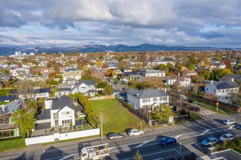 Photo of property in 84 Heaton Street, Merivale, Christchurch, 8052