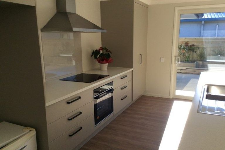 Photo of property in 5a Macville Road, Mount Maunganui, 3116