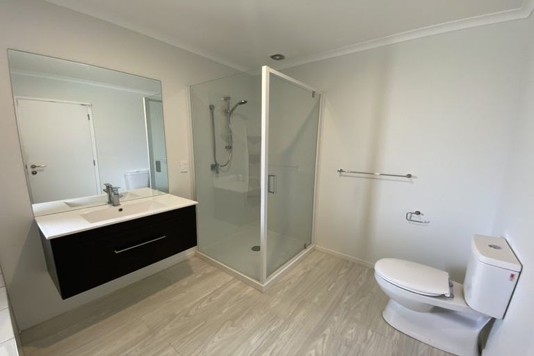 Photo of property in 6 Lucca Crescent, Rolleston, 7615