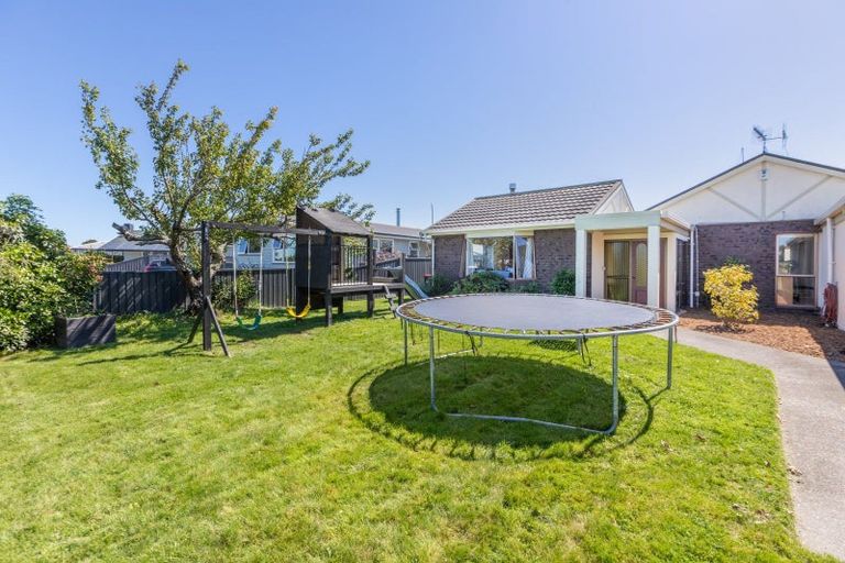 Photo of property in 147 Harold Holt Avenue, Pirimai, Napier, 4112