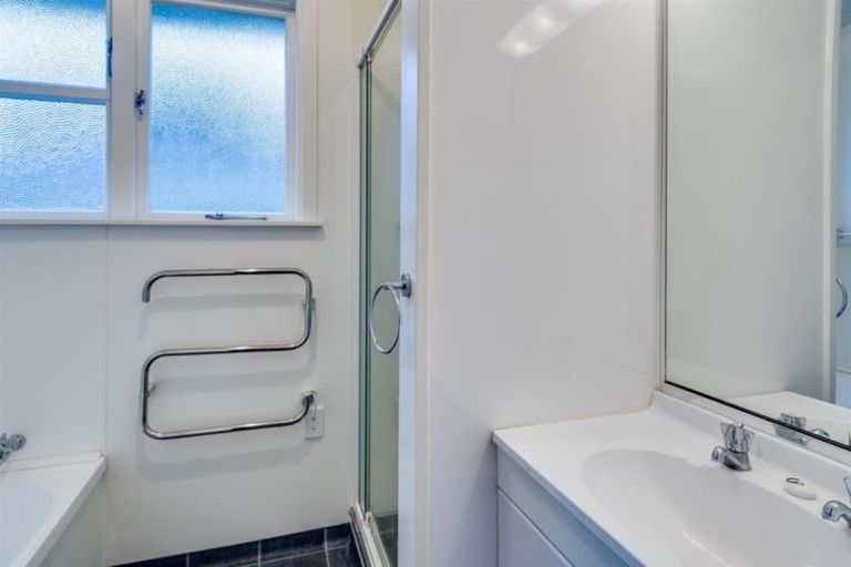 Photo of property in 1/36 Massey Crescent, Marewa, Napier, 4110