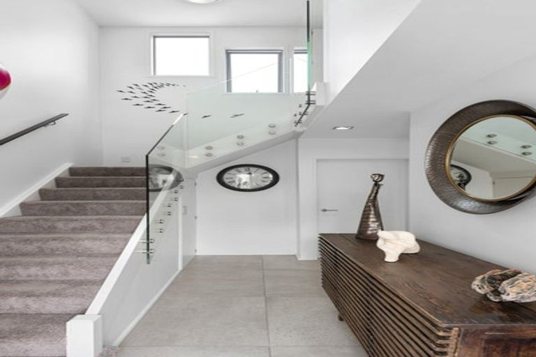 Photo of property in 46a Totara Street, Fendalton, Christchurch, 8041