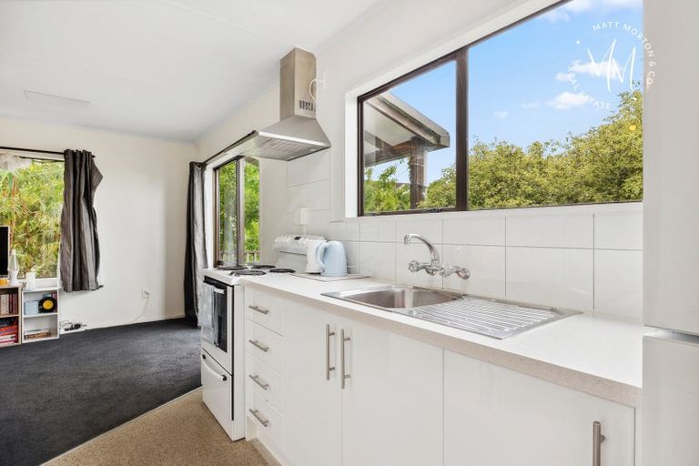 Photo of property in 49 Canongate, Dunedin Central, Dunedin, 9016