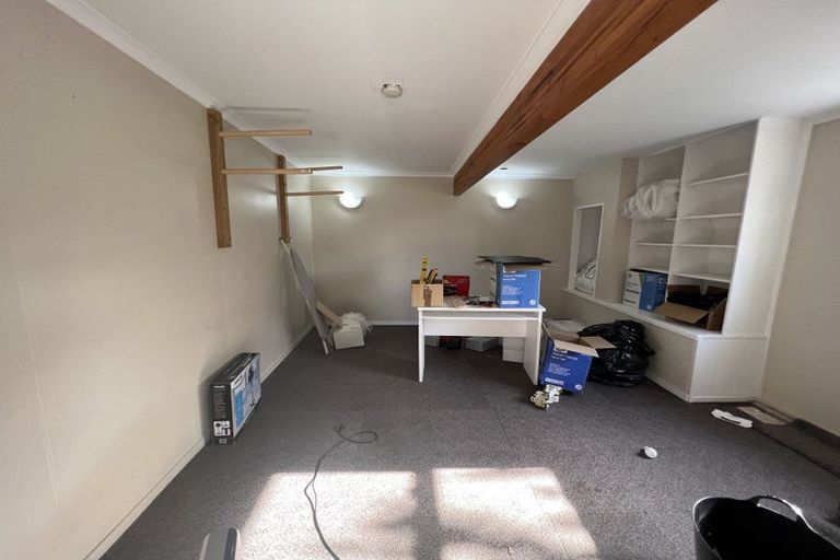 Photo of property in 2/9 Lingham Crescent, Torbay, Auckland, 0630