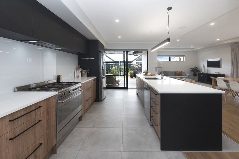 Photo of property in 51 School Road, Tai Tapu, 7672