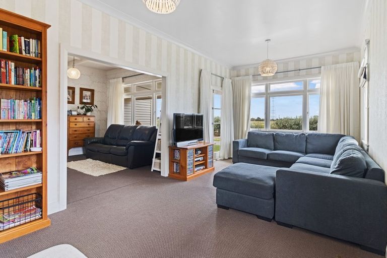 Photo of property in 151 Hooper Road, Eureka, Hamilton, 3286