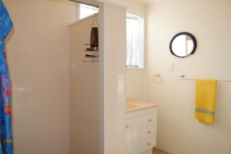 Photo of property in 672 Bull Creek Road, Glenledi, Milton, 9292