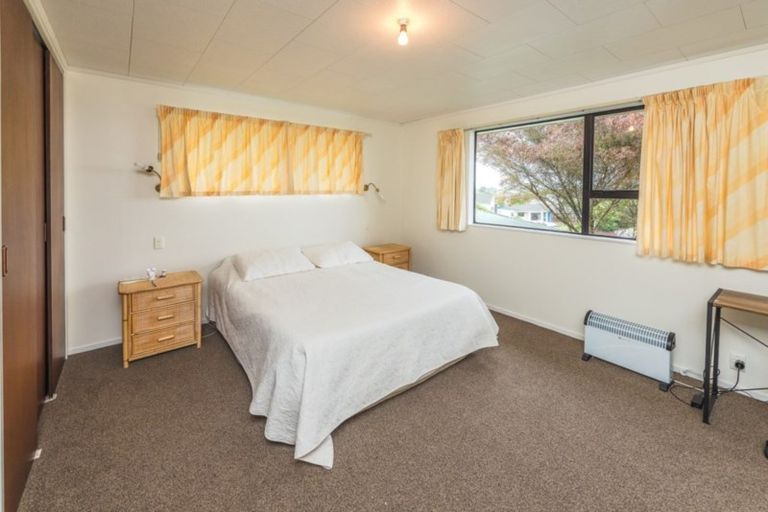 Photo of property in 34 Treadwell Street, Springvale, Whanganui, 4501