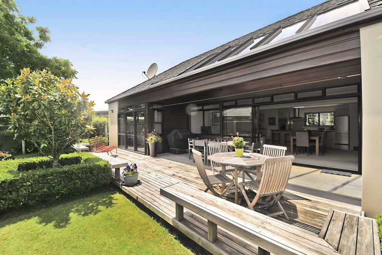 Photo of property in 26 Ashmore Crescent, Warkworth, 0910