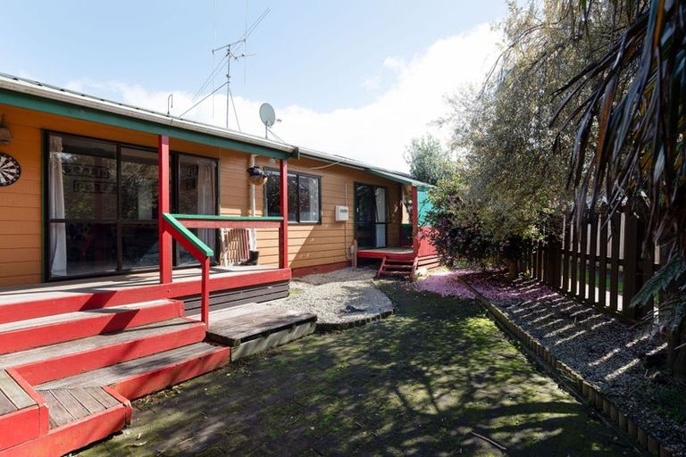 Photo of property in 5 Dale Place, St Andrews, Hamilton, 3200