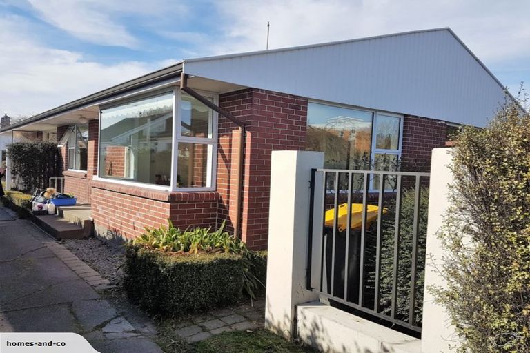 Photo of property in 1/16a Maidstone Road, Ilam, Christchurch, 8041