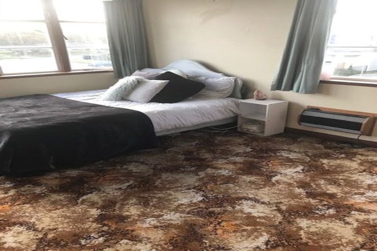 Photo of property in 29 Tika Street, Riccarton, Christchurch, 8041