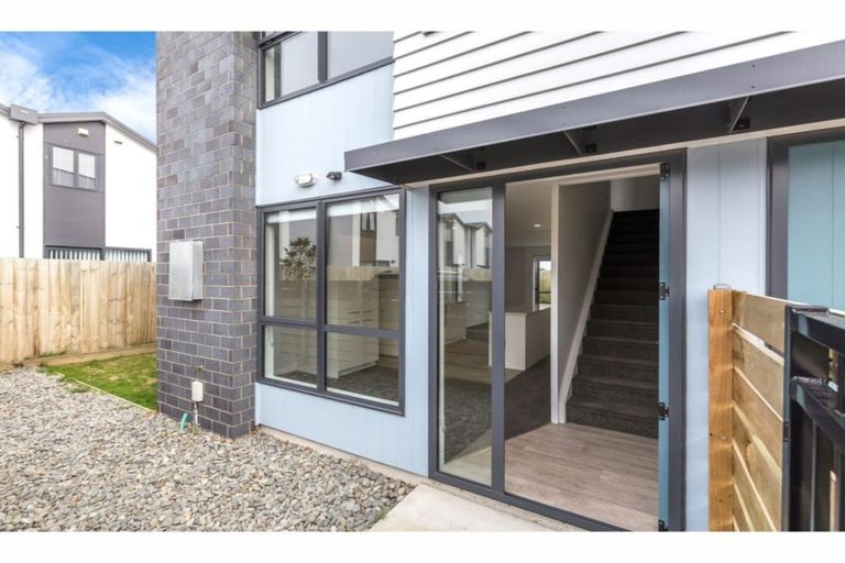 Photo of property in 9/14 Buffon Street, Waltham, Christchurch, 8023