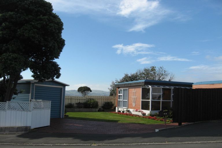 Photo of property in 23 Middleton Road, Kew, Dunedin, 9012