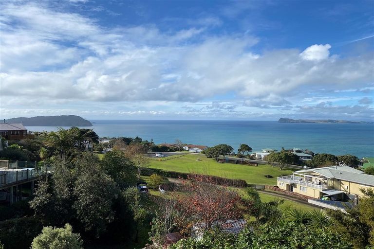 Photo of property in 252 Paku Drive, Tairua, 3508