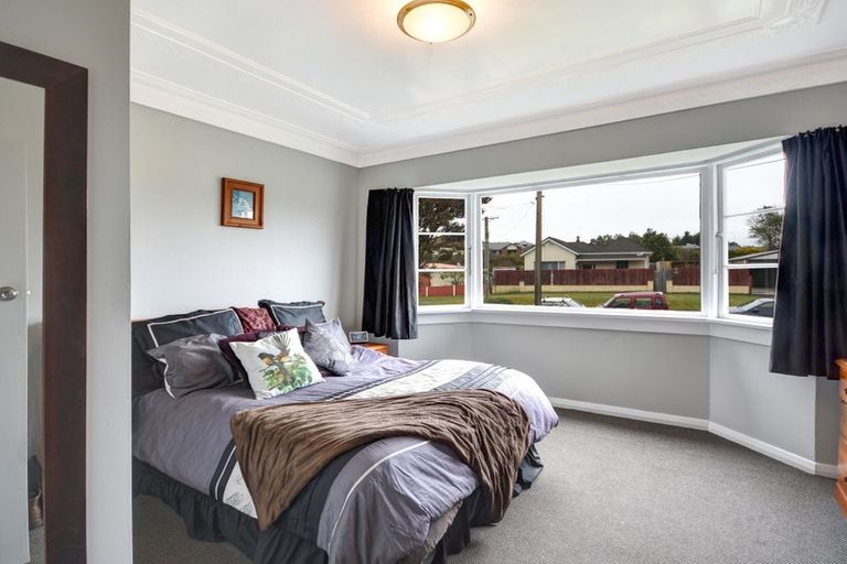 Photo of property in 33 North Taieri Road, Abbotsford, Dunedin, 9018