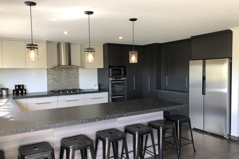 Photo of property in 157 Hau Hau Road, Blue Spur, Hokitika, 7882