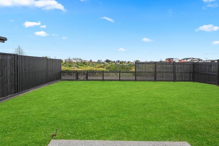 Photo of property in 53 Probert Crescent, Chartwell, Hamilton, 3210