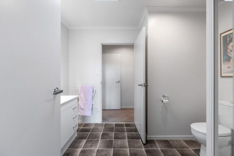 Photo of property in Parkside Villas, 75/11 Manuka Street, Matamata, 3400