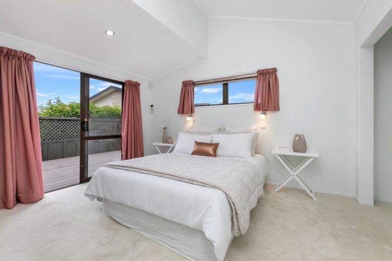 Photo of property in 16 Forrester Drive, Welcome Bay, Tauranga, 3112