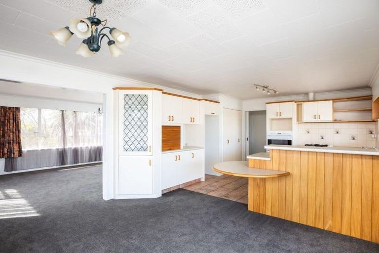 Photo of property in 6 Harriet Place, Spotswood, New Plymouth, 4310