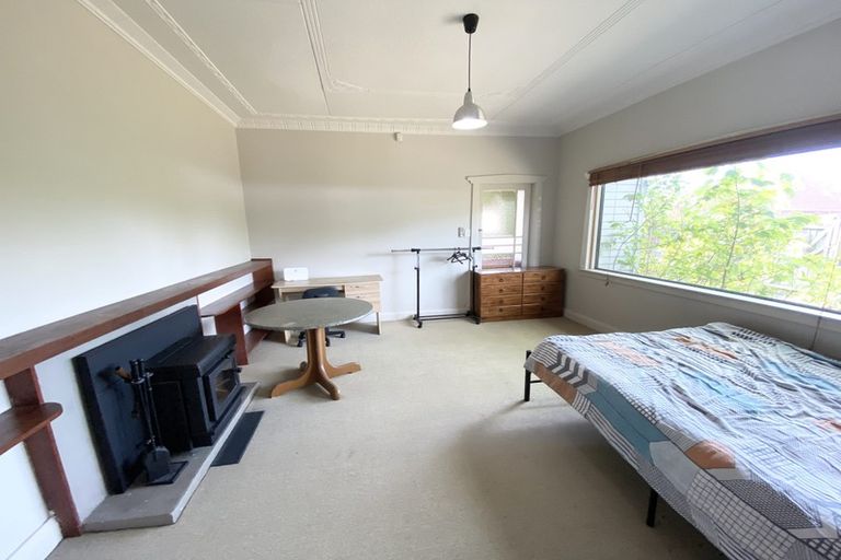 Photo of property in 35 Memorial Avenue, Ilam, Christchurch, 8053