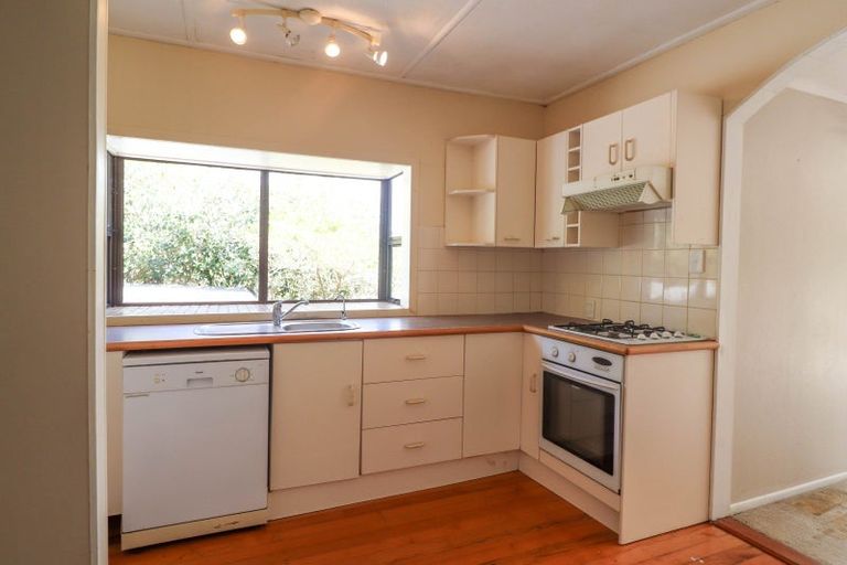 Photo of property in 400 Karaka Road, Thames, 3500