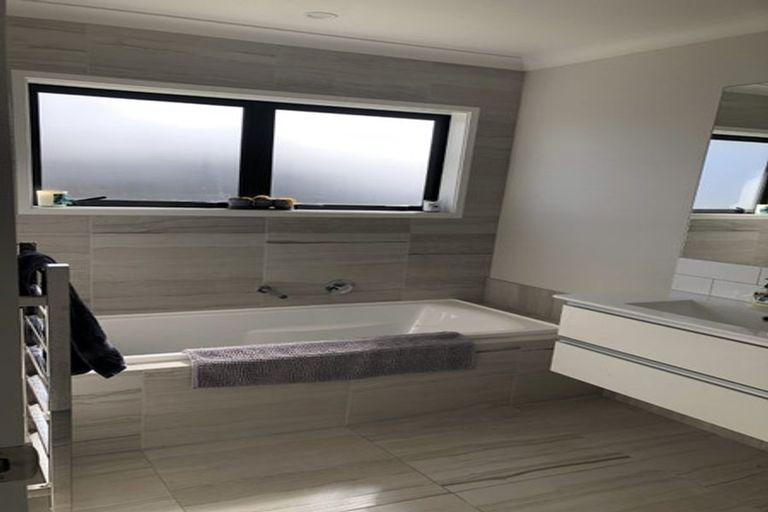 Photo of property in 9a Hampton Terrace, Matamata, 3400