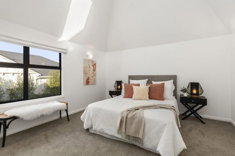 Photo of property in 87a Waterloo Road, Hutt Central, Lower Hutt, 5010