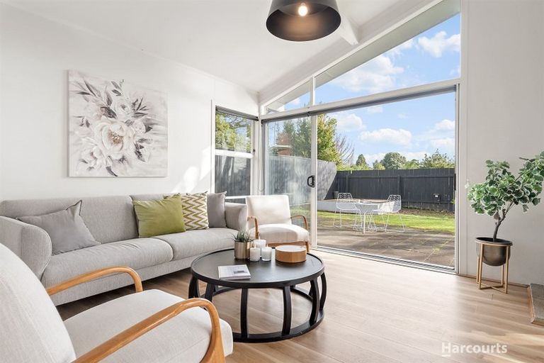 Photo of property in 349 Royal Road, Massey, Auckland, 0614