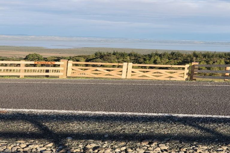 Photo of property in 26 Parua Bay Drive, Kaukapakapa, 0984