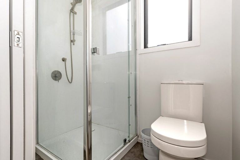 Photo of property in 11 Endcliffe Road, Kaiti, Gisborne, 4010