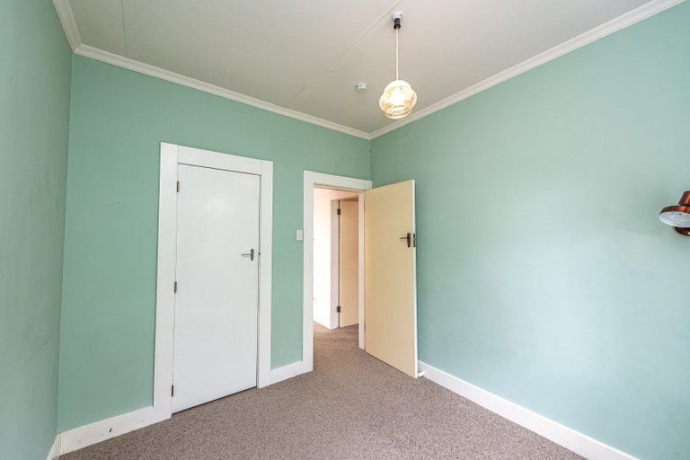 Photo of property in 8 College Street, Whanganui, 4500