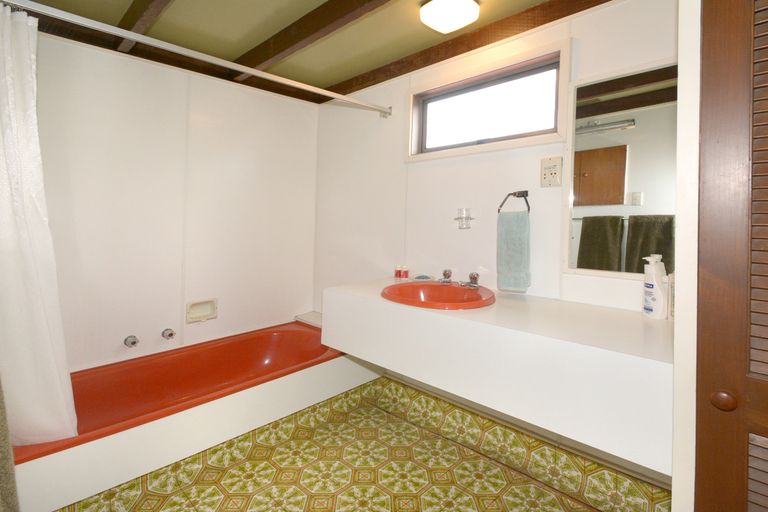 Photo of property in 9 Springhill Road, Mornington, Dunedin, 9011