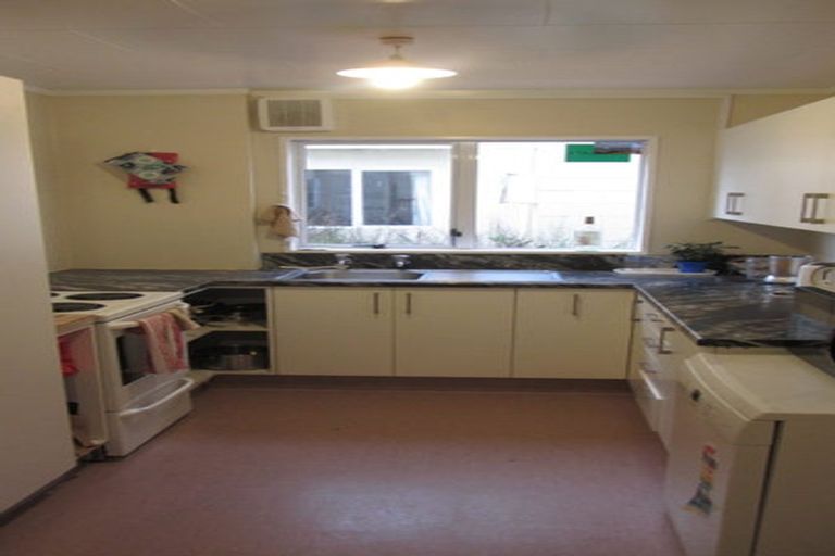 Photo of property in 809e Great King Street North, North Dunedin, Dunedin, 9016