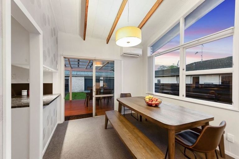 Photo of property in 21 Wake Street, Chartwell, Hamilton, 3210